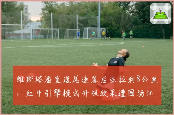 维斯塔潘直道尾速落后法拉利8公里，红牛引擎模式升级效果遭围场怀疑
