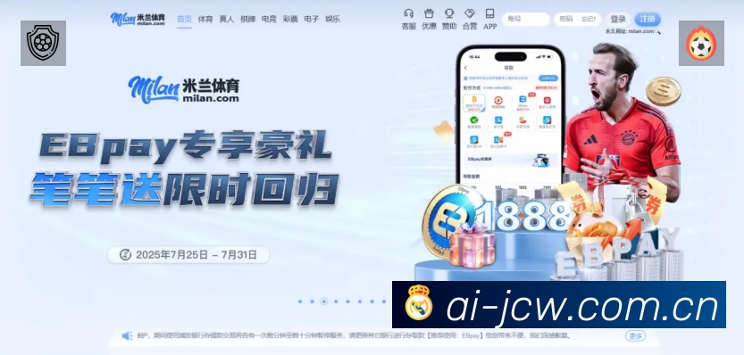 奖项证书