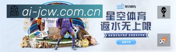 热词与历史
